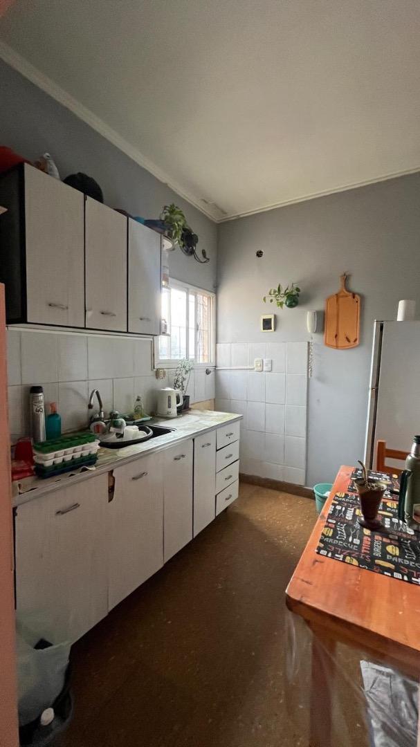 Foto de Alquiler Departamento tres ambientes, imagen 3