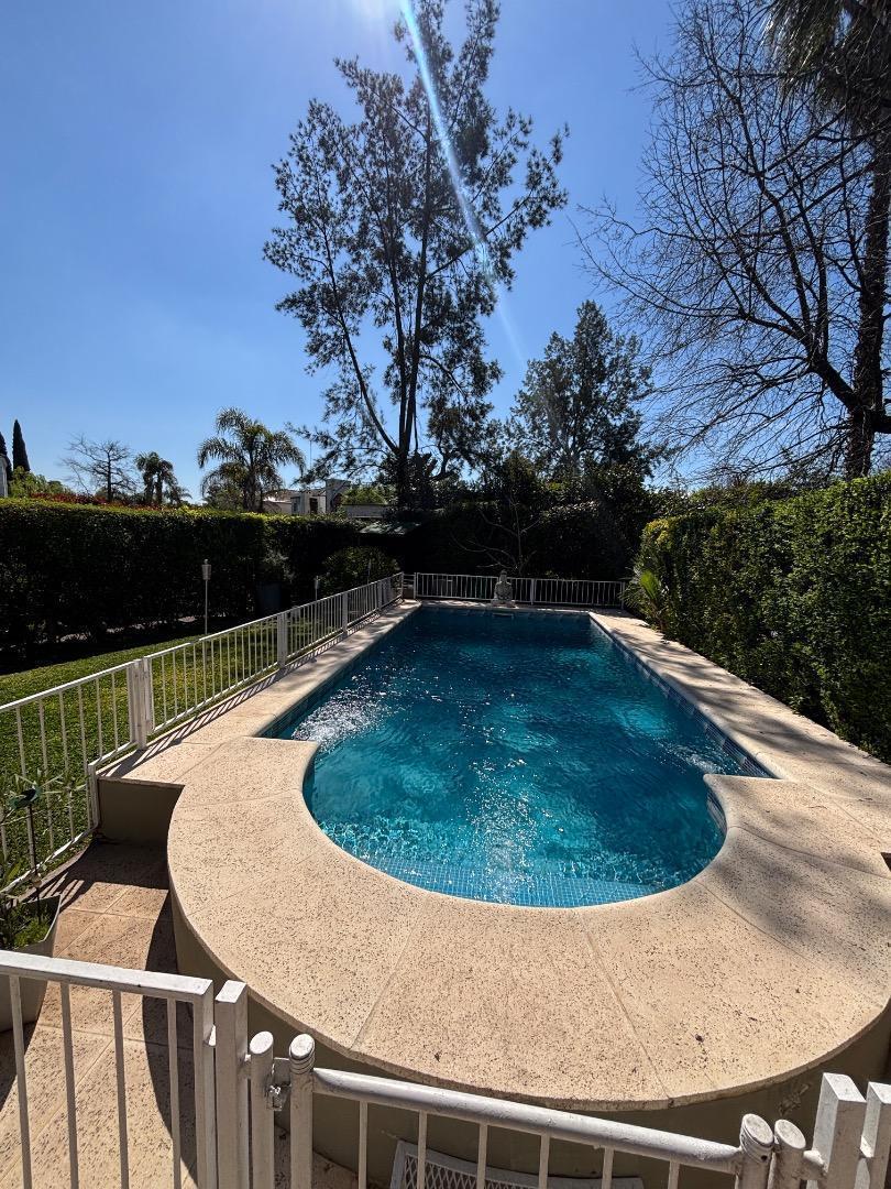 Foto de Casa en Venta, imagen 5