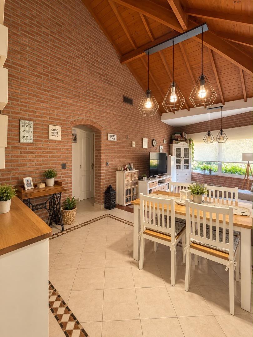 Foto de Casa en Venta, imagen 1