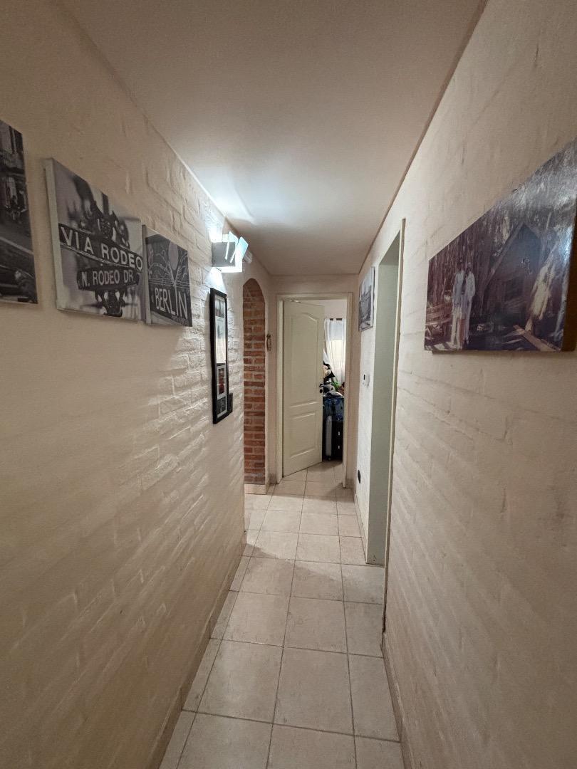 Foto de Casa en Venta, imagen 4