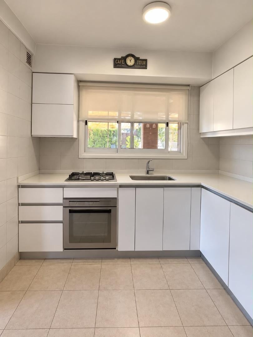 Foto de Casa en Venta, imagen 2