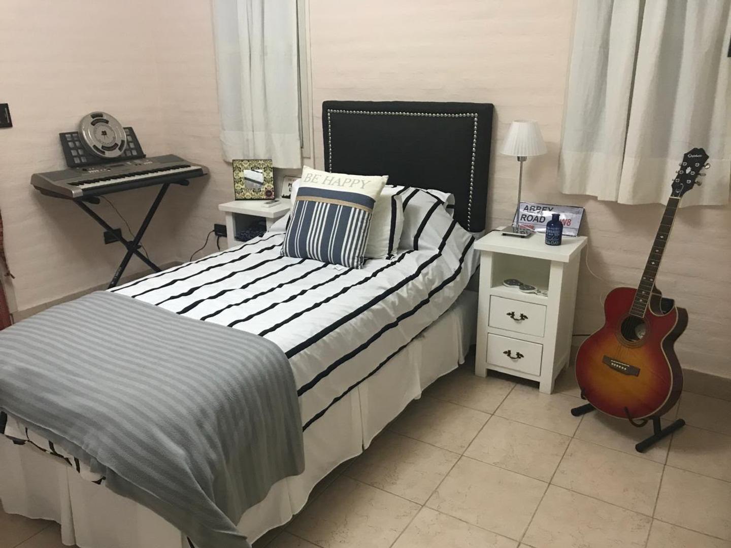 Foto de Casa en Venta, imagen 3