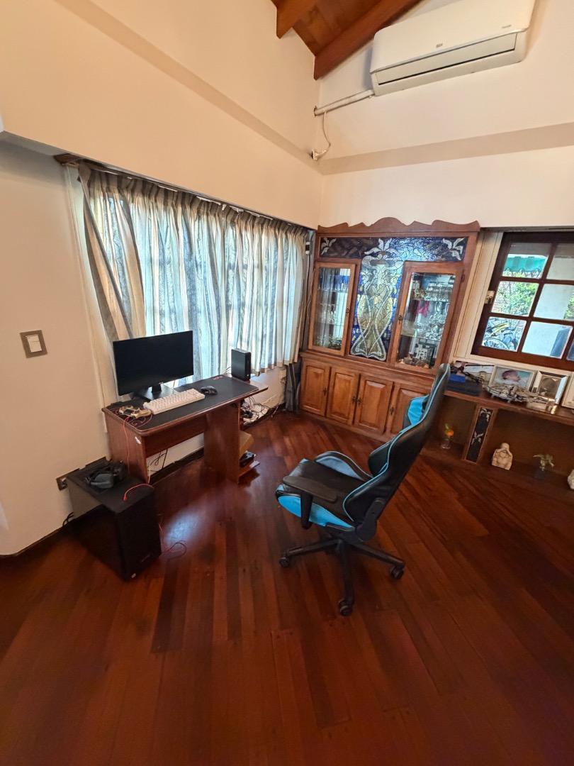 Foto de Casa en Venta, imagen 5