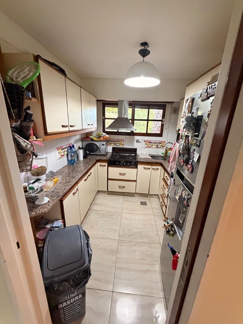 Foto de Casa en Venta, imagen 2
