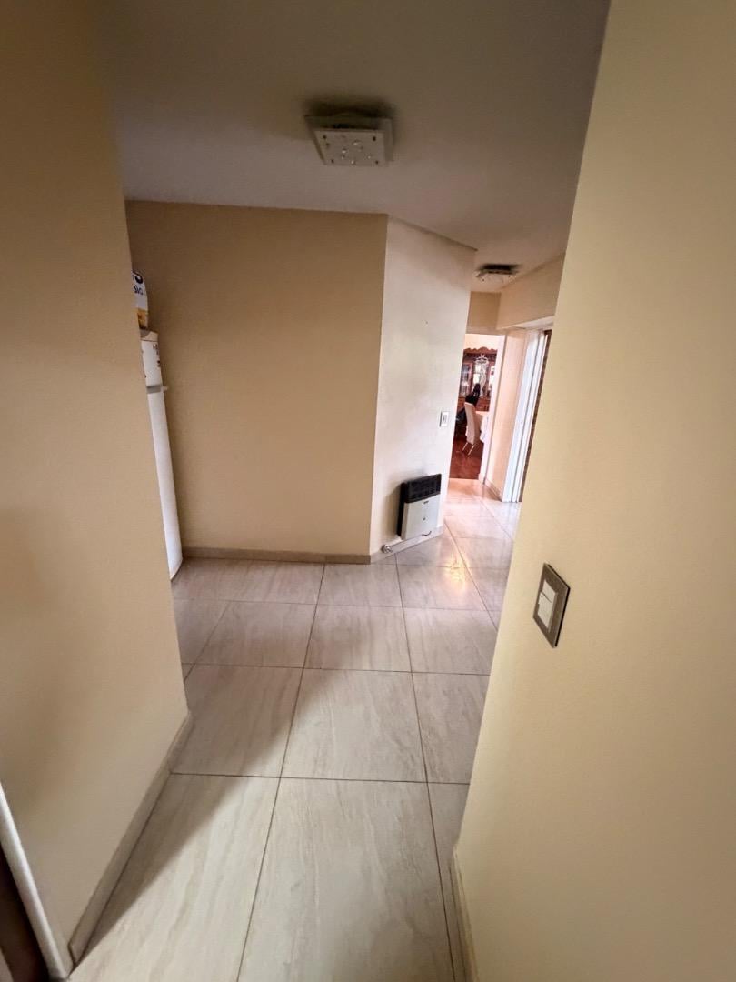 Foto de Casa en Venta, imagen 4