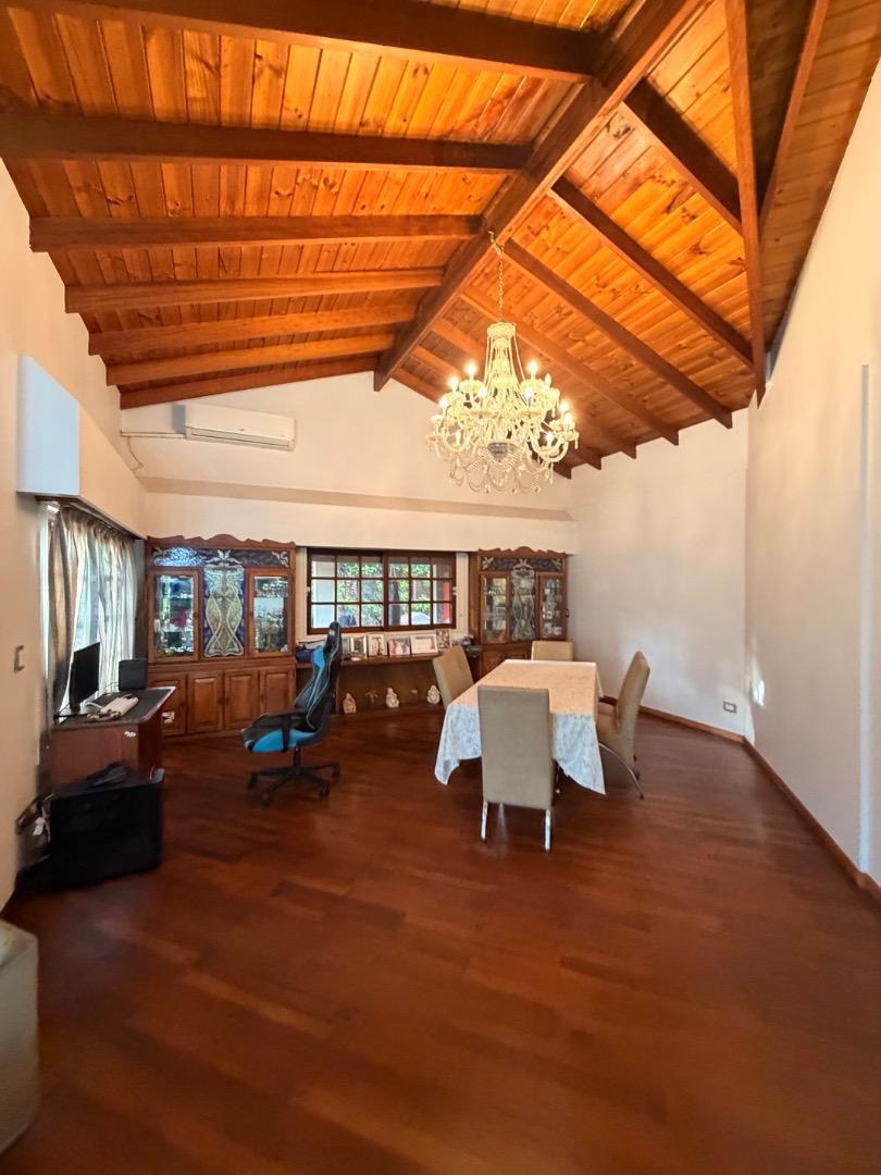 Foto de Casa en Venta, imagen 1