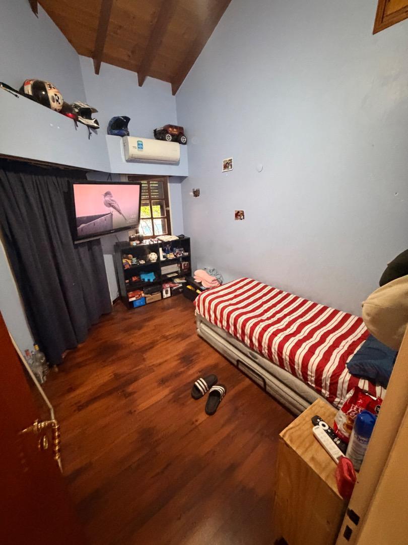 Foto de Casa en Venta, imagen 3