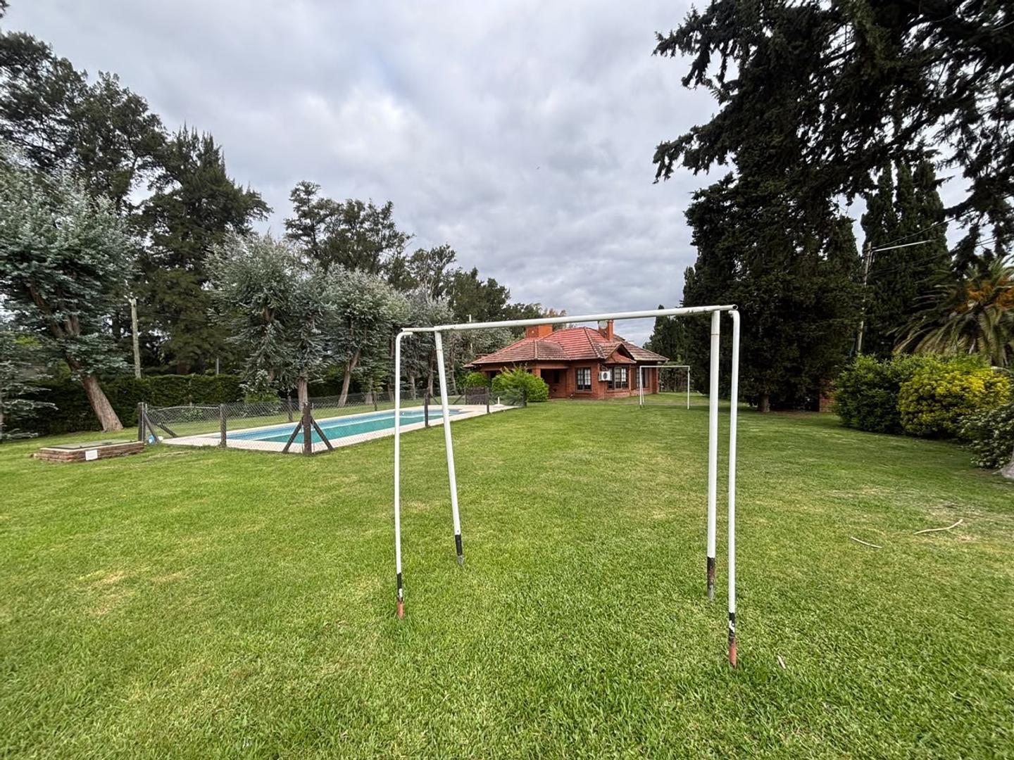 Foto de Casa en alquiler, imagen 2
