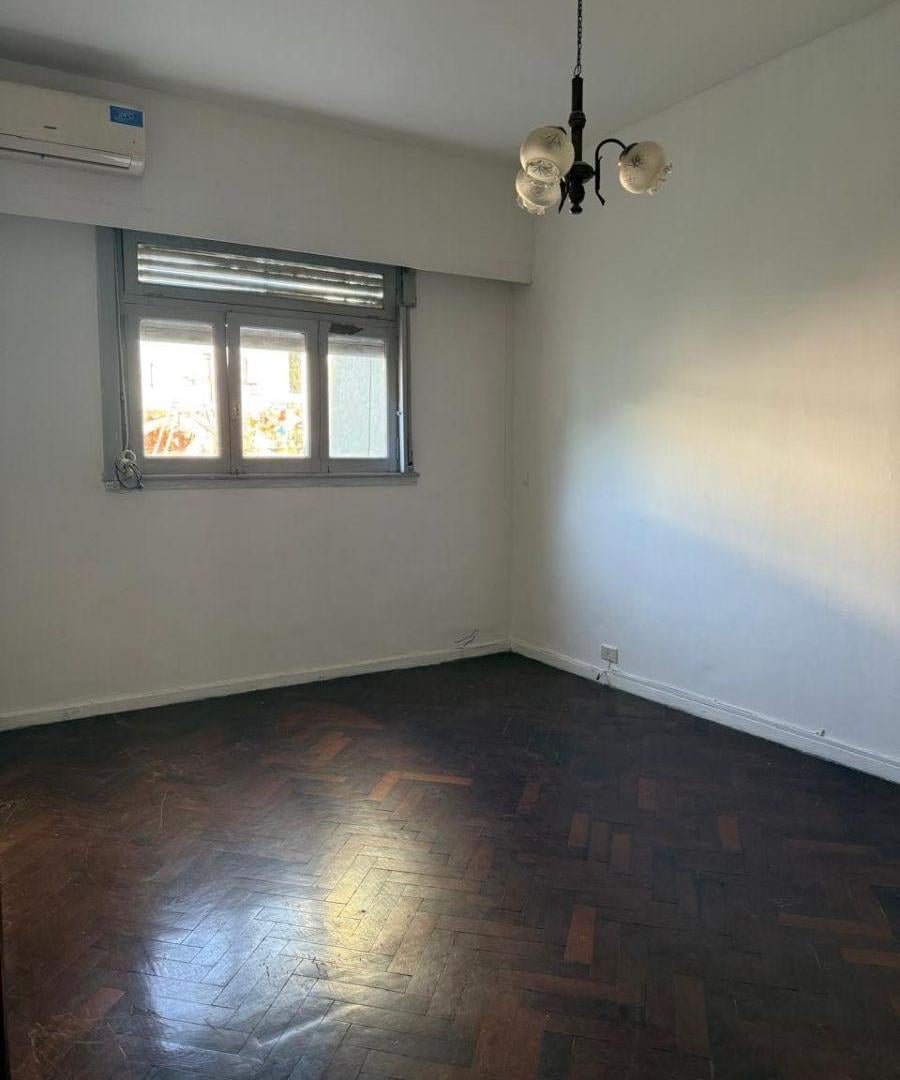 Foto de Venta PH sin expensas, imagen 3