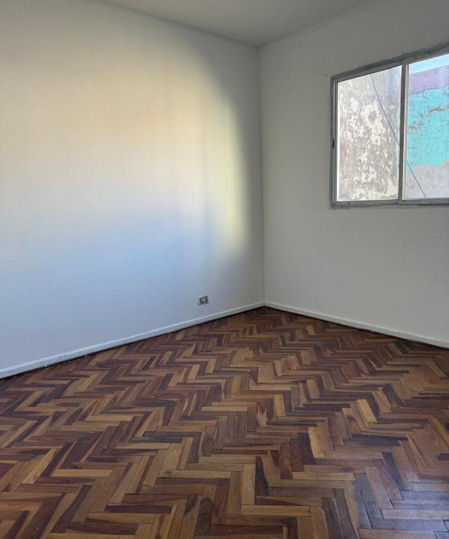 Foto de Venta PH sin expensas, imagen 2