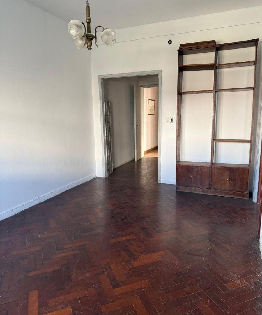 Foto de Venta PH sin expensas, imagen 4