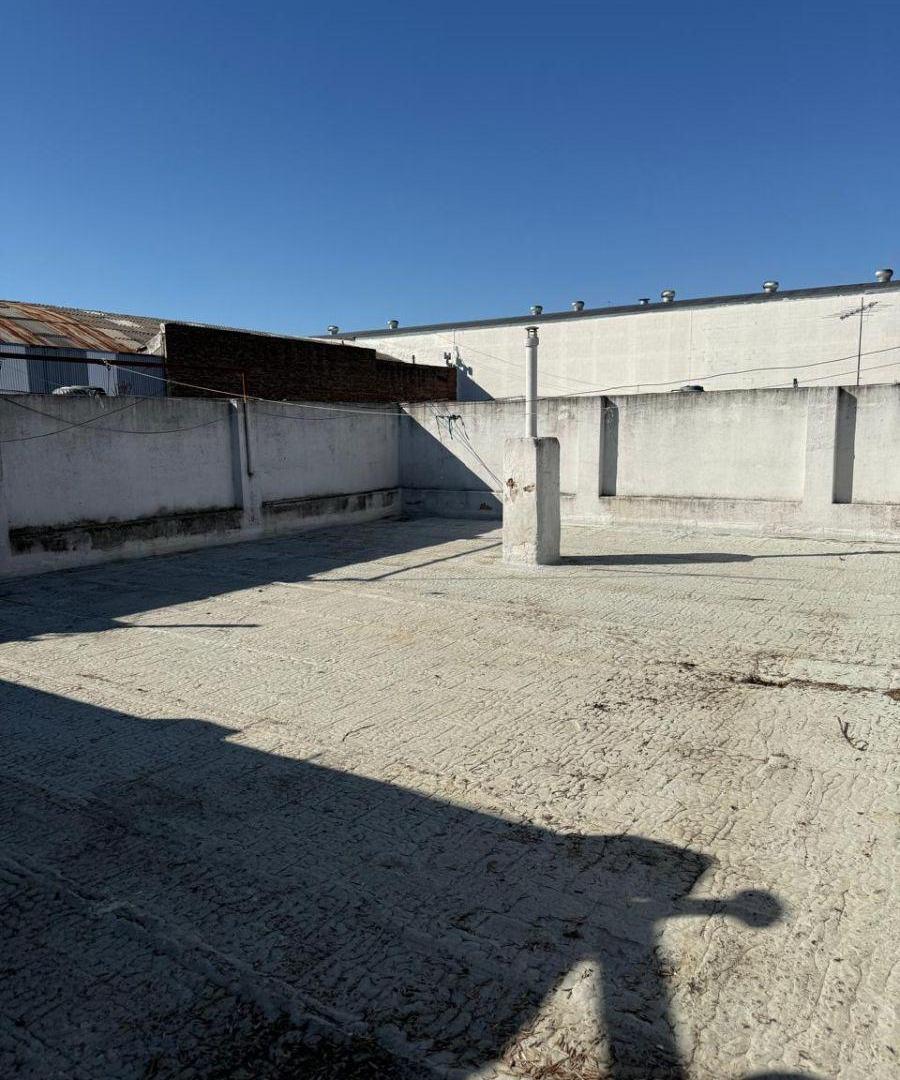 Foto de Venta PH sin expensas, imagen 5