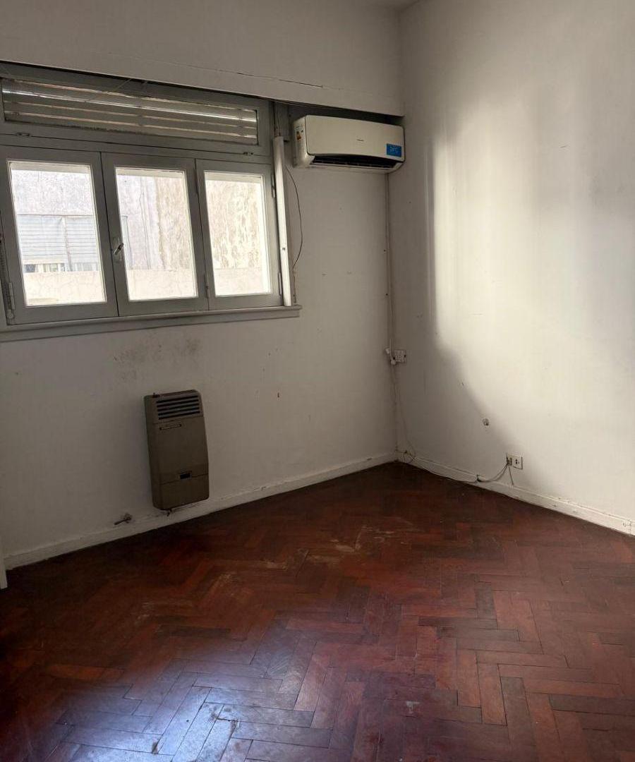 Foto de Venta PH sin expensas, imagen 1