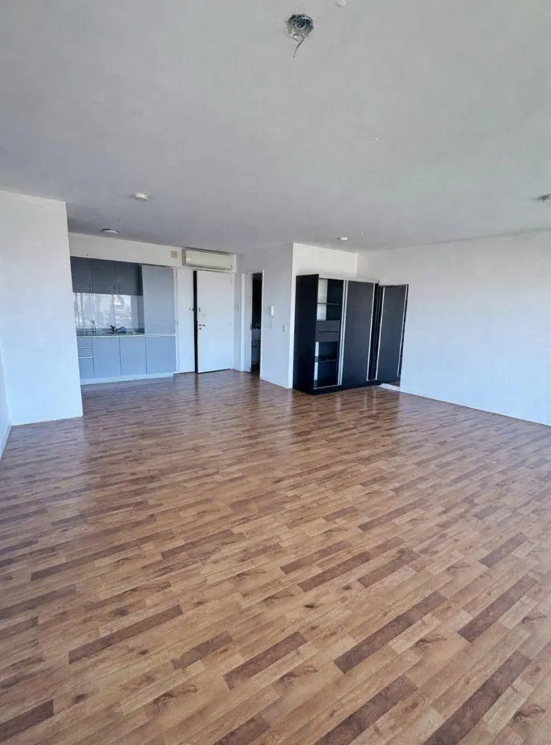 Alquiler/Venta monoambiente en QUARTIER PUERTO MADERO 3