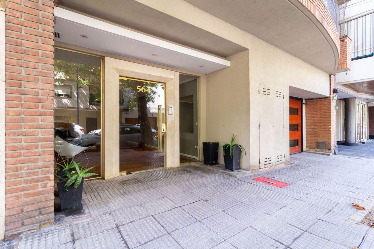Foto de 4 AMBIENTES EN VENTA EN CABALLITO QUE TENES QUE CONOCER, imagen 4