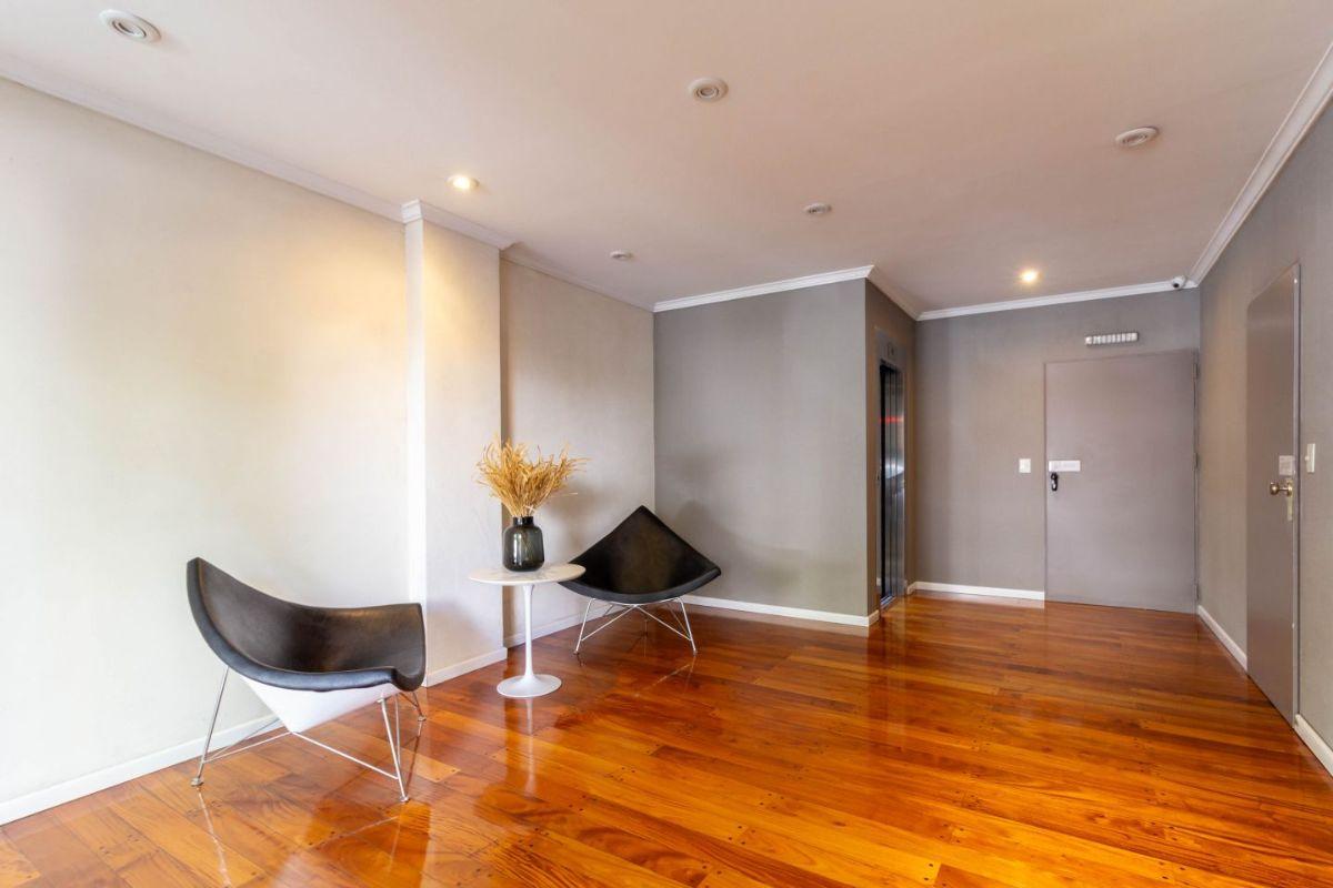 Foto de 4 AMBIENTES EN VENTA EN CABALLITO QUE TENES QUE CONOCER, imagen 5