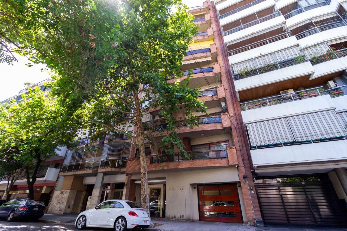 Foto de 4 AMBIENTES EN VENTA EN CABALLITO QUE TENES QUE CONOCER, imagen 1