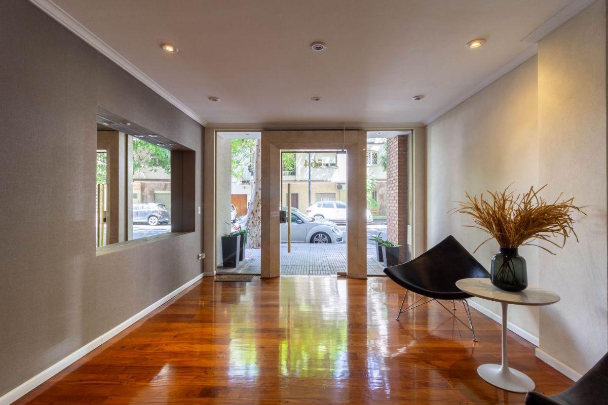Foto de 4 AMBIENTES EN VENTA EN CABALLITO QUE TENES QUE CONOCER, imagen 2