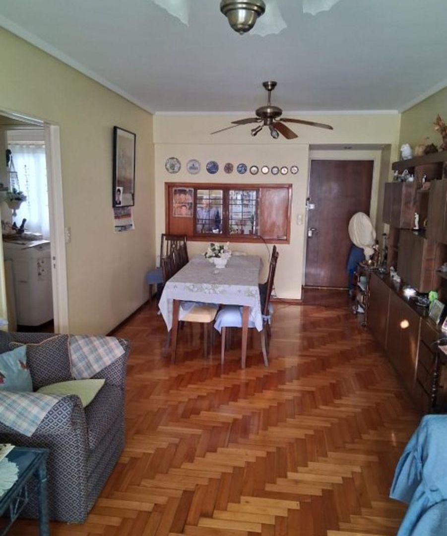 Foto de Departamento 3 Amb con Cochera en venta, imagen 4