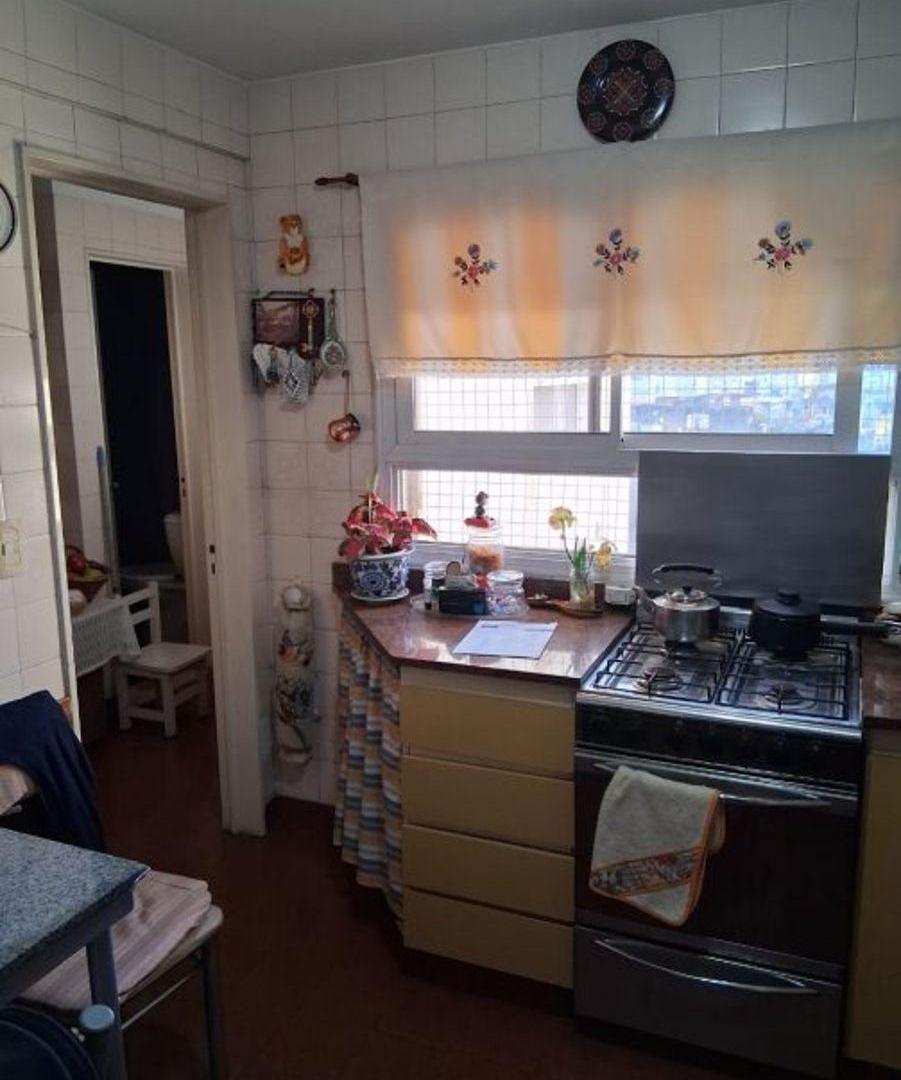 Foto de Departamento 3 Amb con Cochera en venta, imagen 3