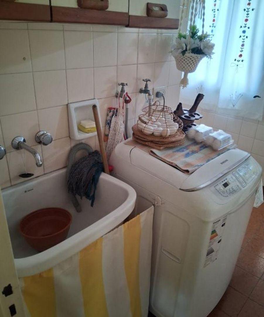 Foto de Departamento 3 Amb con Cochera en venta, imagen 5