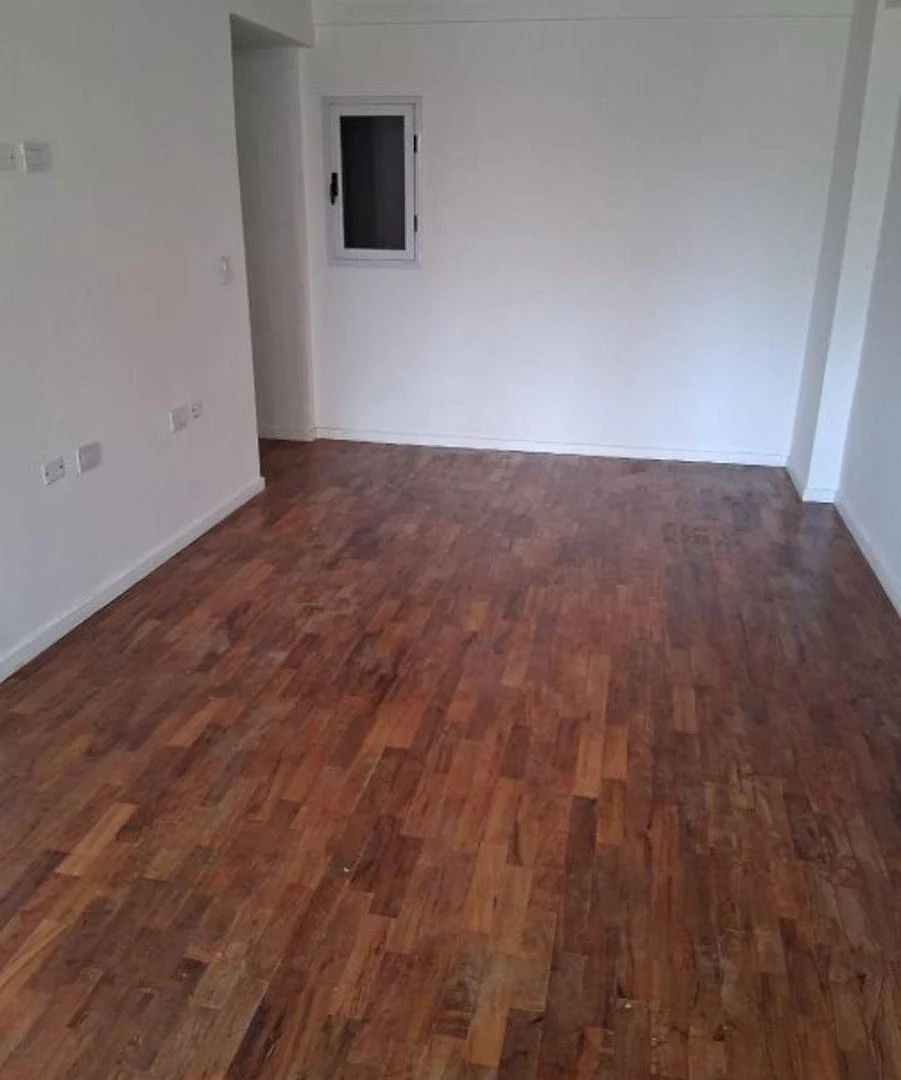 Foto de Departamento en alquiler, imagen 3