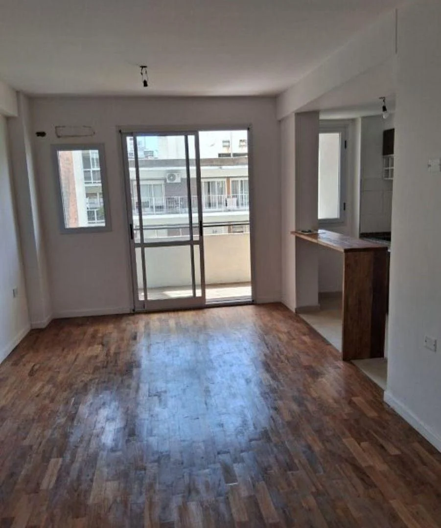 Foto de Departamento en alquiler, imagen 5