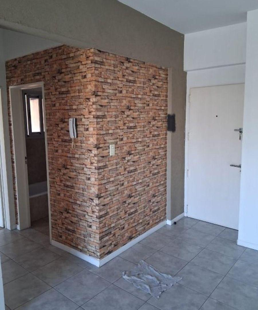 Foto de Departamento 2 Amb con cochera en venta, imagen 4