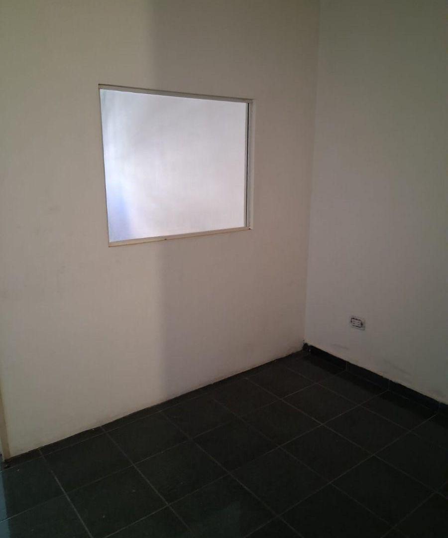 Foto de Departamento monoambiente en venta, imagen 3