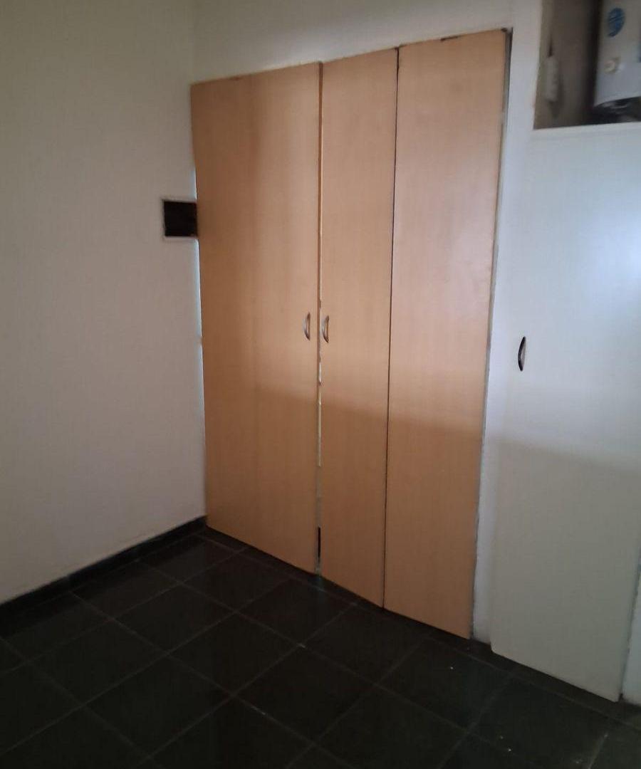 Foto de Departamento monoambiente en venta, imagen 1