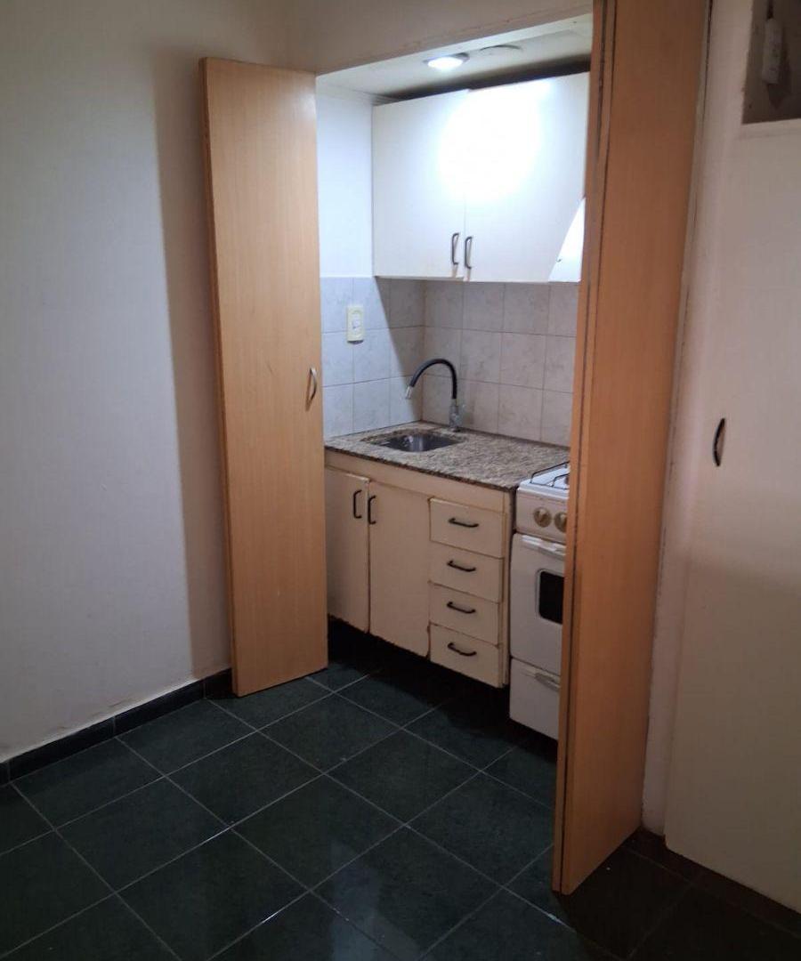 Foto de Departamento monoambiente en venta, imagen 4