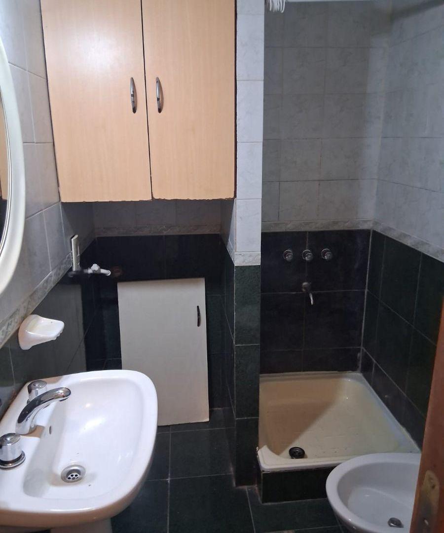 Foto de Departamento monoambiente en venta, imagen 5