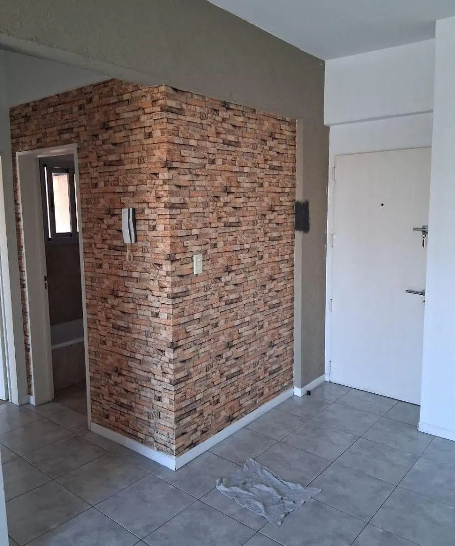 Departamento de 45 m² con 2 Ambientes en Alquiler en Lanús Este 3