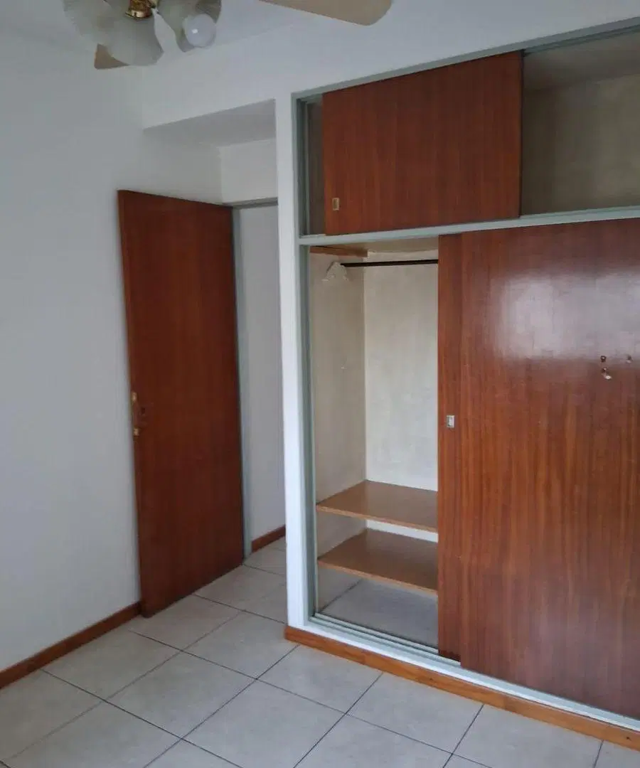 Departamento de 2 ambientes en Lanus centro 2