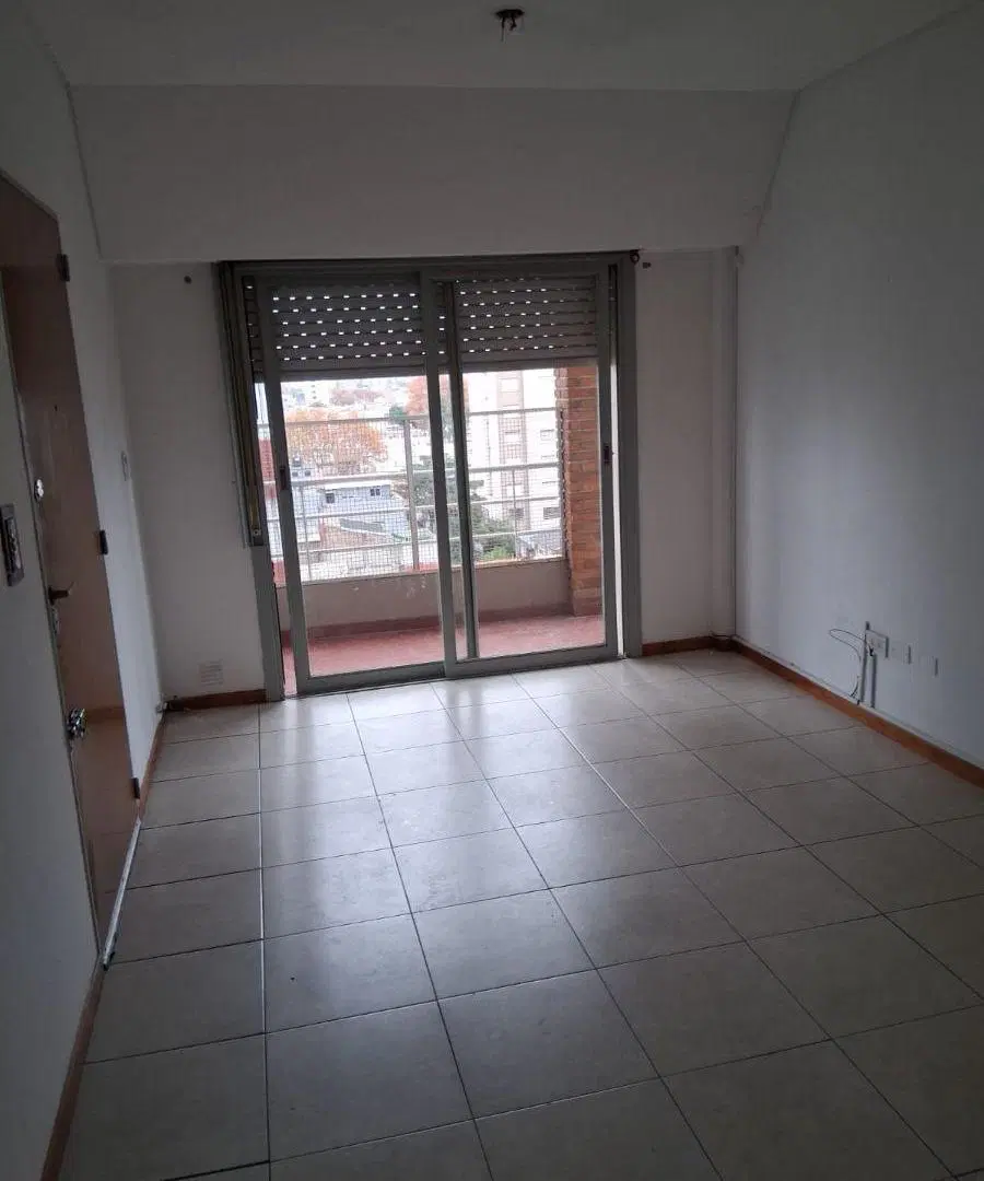 Departamento de 2 ambientes en Lanus centro 4