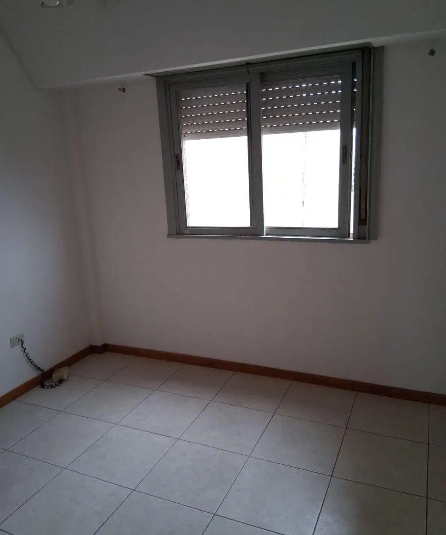 Departamento de 2 ambientes en Lanus centro 3