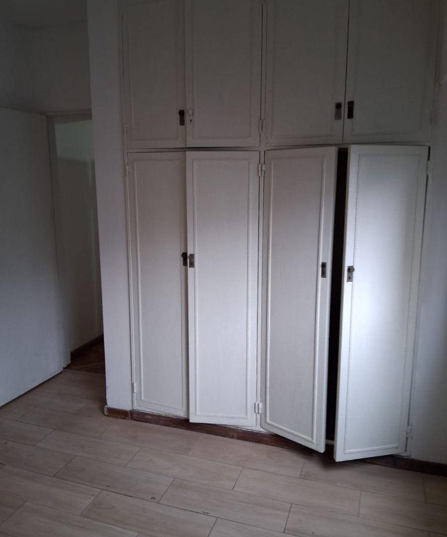 Foto de Departamento de ambiente y medio en Lanus Este, imagen 4