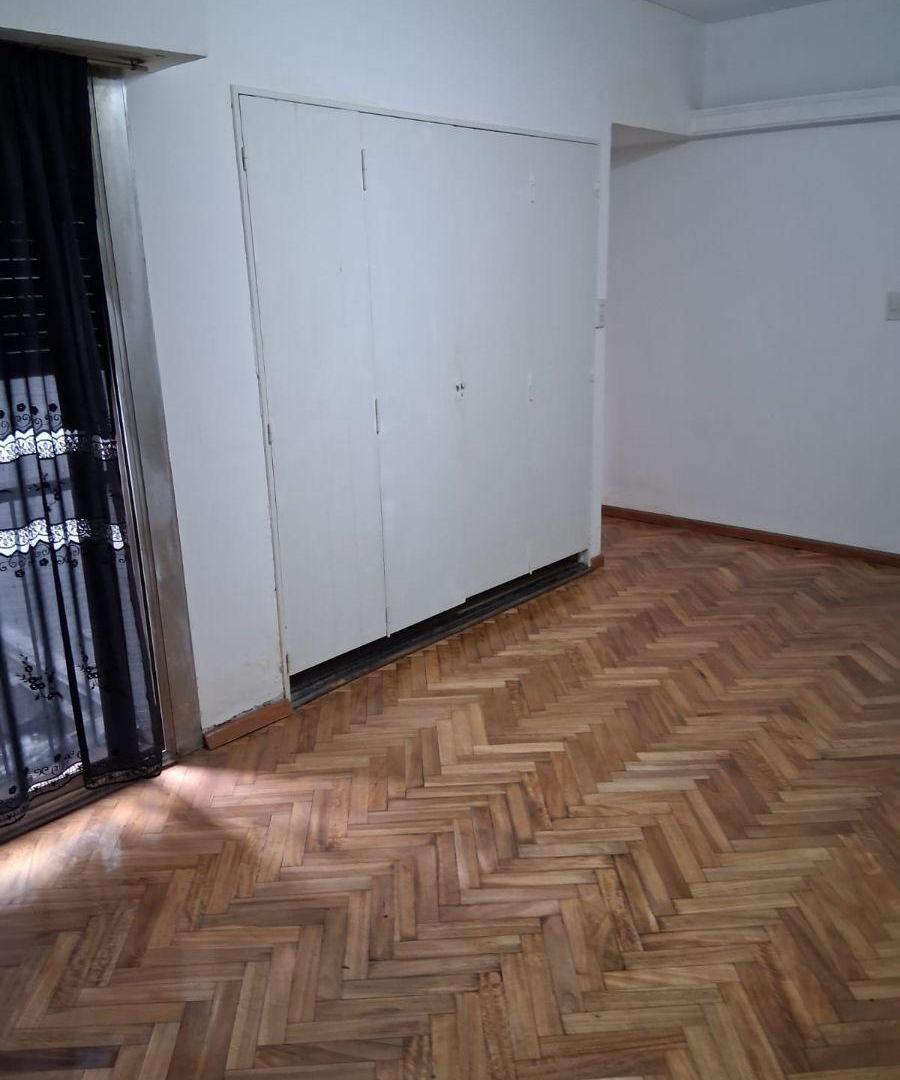 Foto de Departamento de ambiente y medio en Lanus Este, imagen 2