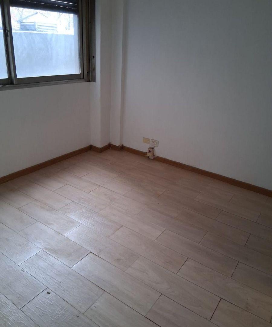 Foto de Departamento de ambiente y medio en Lanus Este, imagen 3