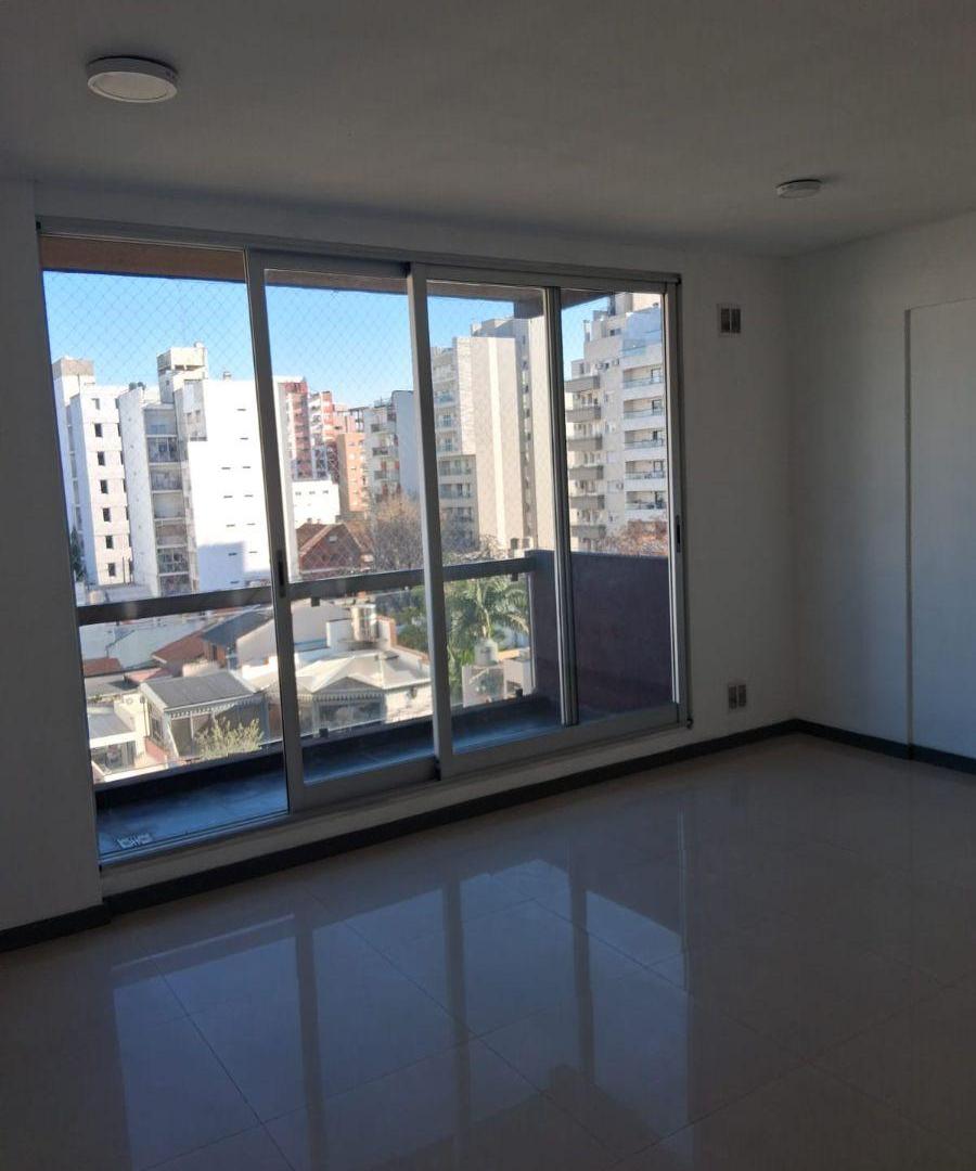 Foto de Departamento Centro de Lanus Oeste, imagen 1