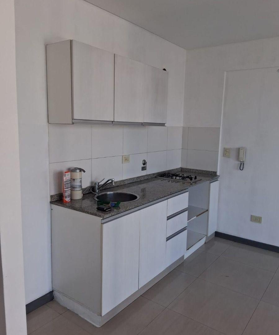 Foto de Departamento Centro de Lanus Oeste, imagen 4