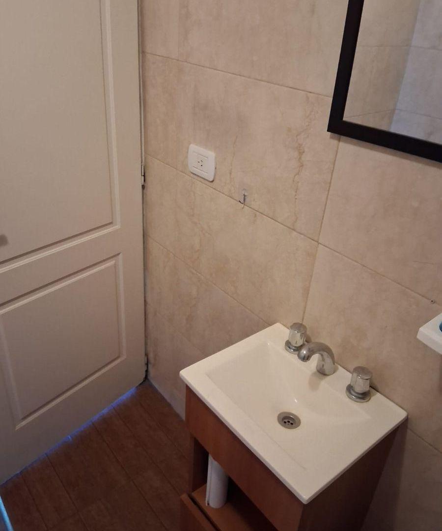 Foto de Departamento en Alquiler en Lanus Este, imagen 3