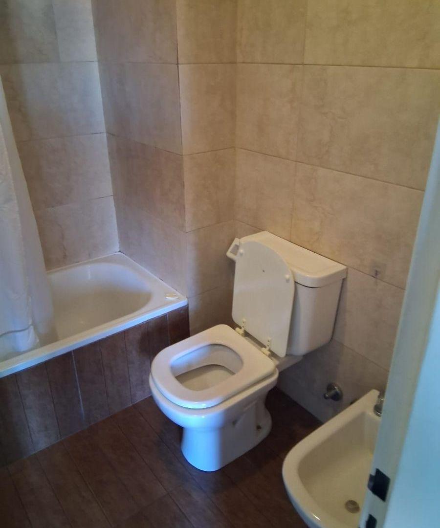 Foto de Departamento en Alquiler en Lanus Este, imagen 2