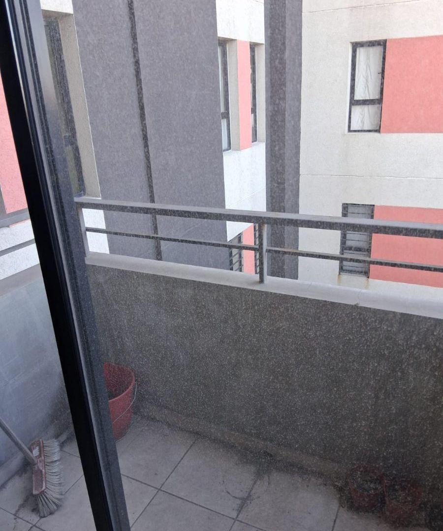 Foto de Departamento en Alquiler en Lanus Este, imagen 1