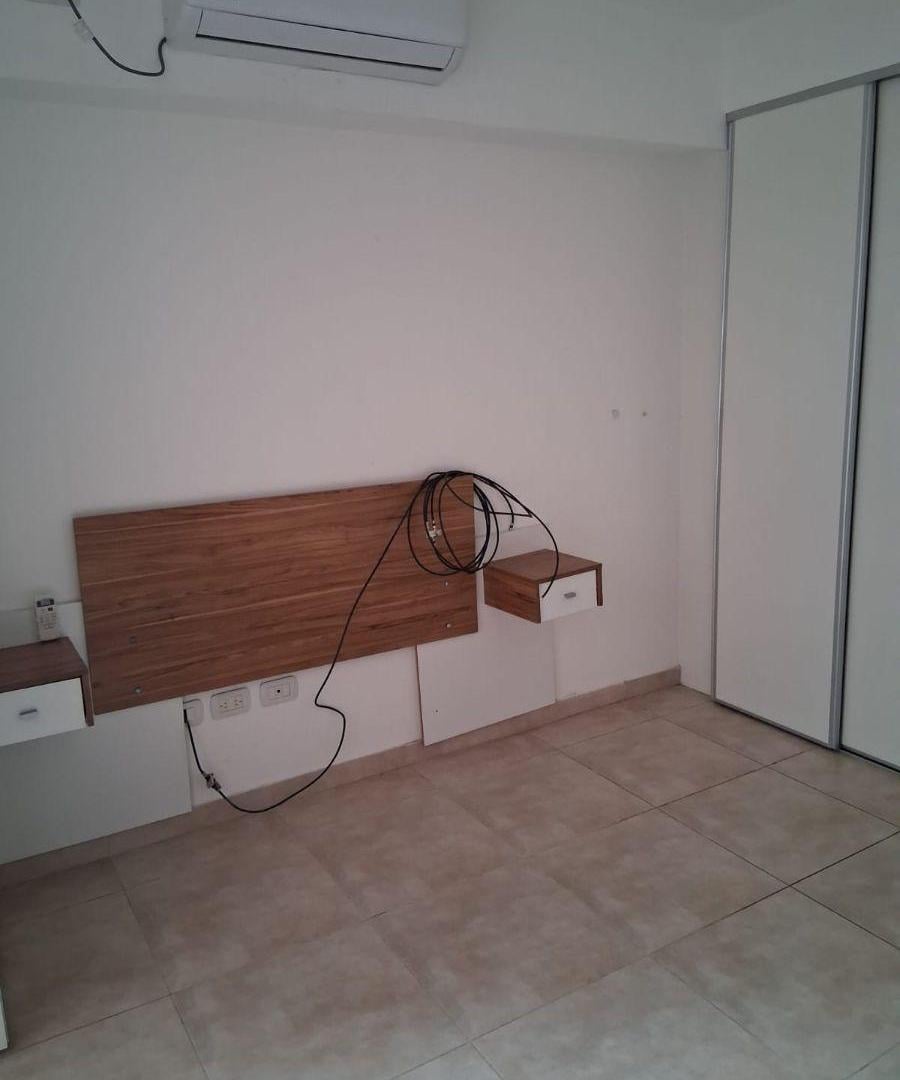 Foto de Departamento mono ambiente en el centro de Lanus Este, imagen 4