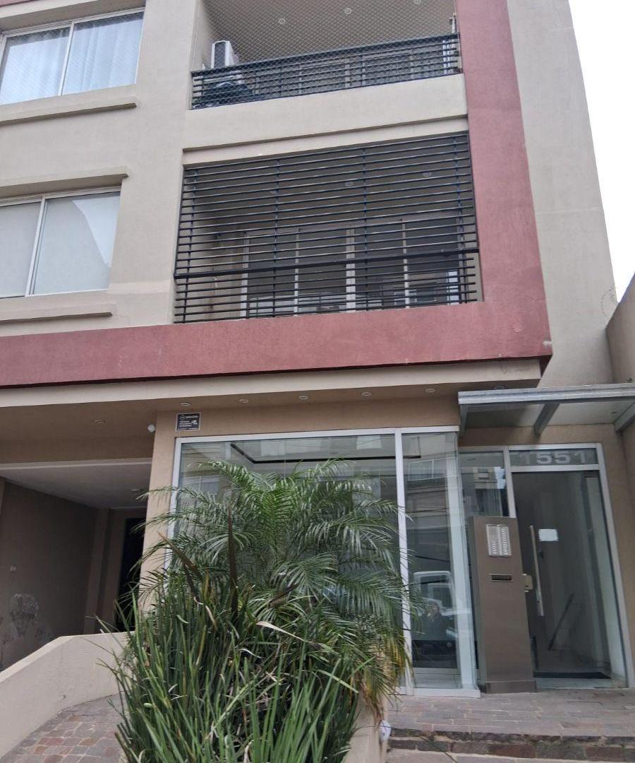Foto de Departamento mono ambiente en el centro de Lanus Este, imagen 1