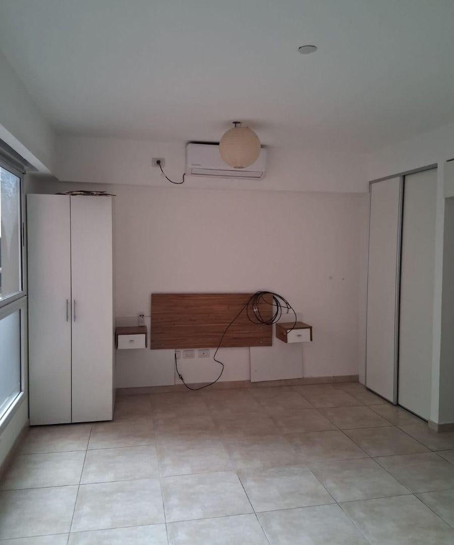 Foto de Departamento mono ambiente en el centro de Lanus Este, imagen 5