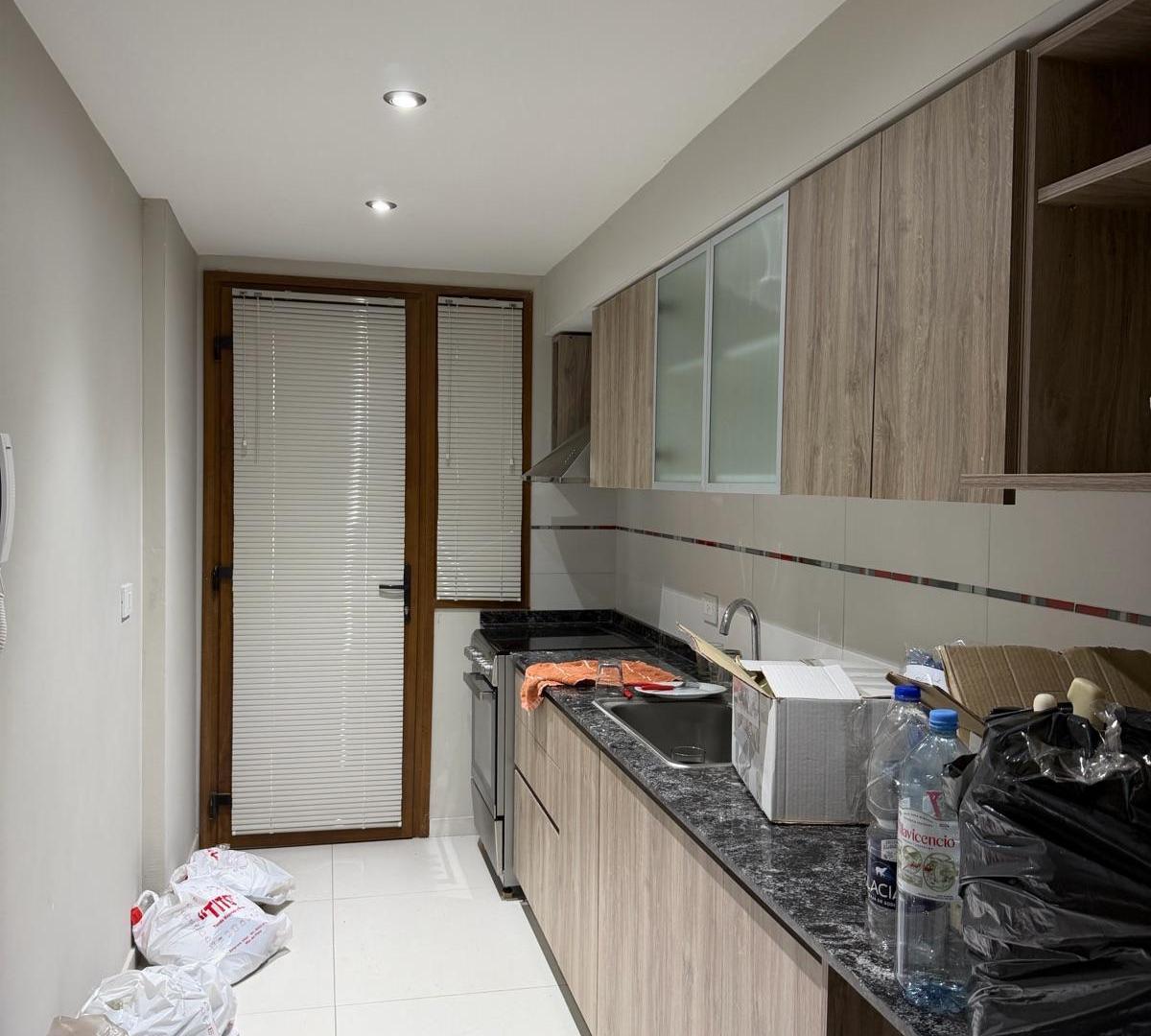 Foto de Departamento - Canning Park, imagen 5