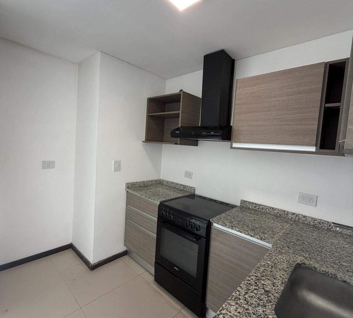 Foto de Departamento en Sotavento, imagen 4
