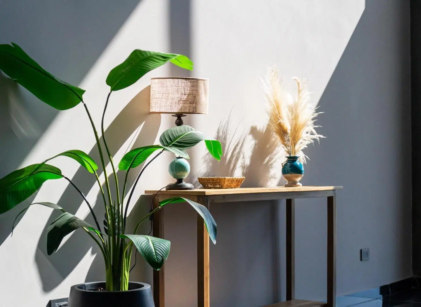 Departamento - Canning (E. Echeverria) 4